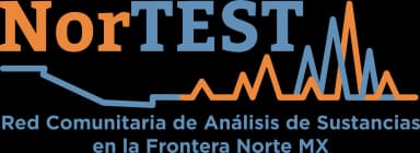 Nortest Logo